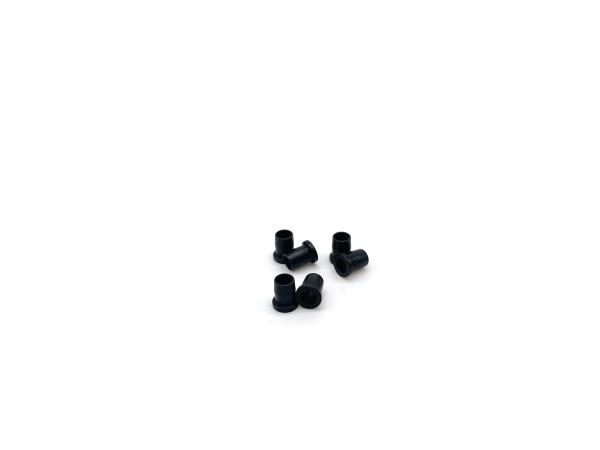 SWORKz S12-1 Hinge Pin Buchse (4)